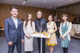 20161215-010.jpg