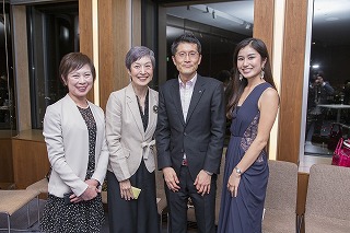 20161215-011.jpg
