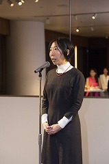 20161215-012.jpg