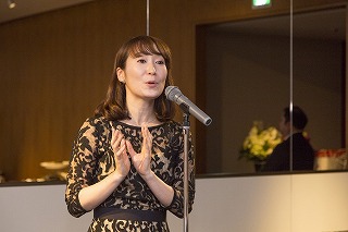 20161215-014.jpg