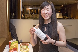 20161215-016.jpg