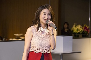 20161215-017.jpg