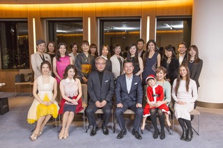20161215-018.jpg