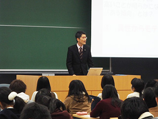 20161215-02.jpg