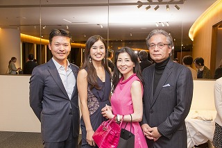 20161215-020.jpg
