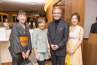 20161215-021.jpg