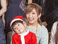 20161215-022.jpg