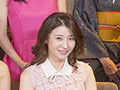 20161215-023.jpg