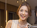 20161215-024.jpg