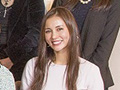 20161215-025.jpg