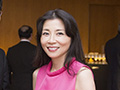 20161215-026.jpg