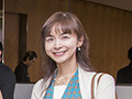 20161215-027.jpg