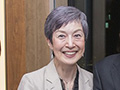 20161215-028.jpg