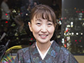 20161215-029.jpg