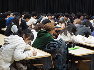 20161215-03.jpg