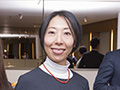 20161215-030.jpg