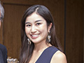 20161215-032.jpg