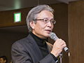 20161215-033.jpg