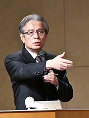 20170114-06.jpg