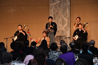 20170114-08.jpg