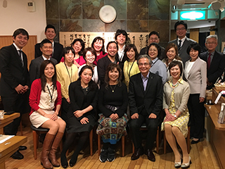 20170410-01.jpg