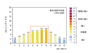 20170601-01.jpg