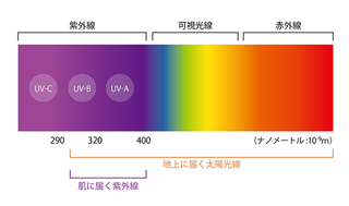 20170601-02.jpg