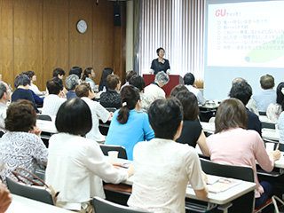 20170722-01.jpg