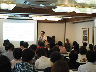 20170727-01.jpg