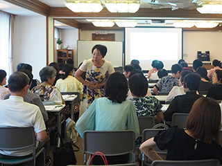 20170727-02.jpg