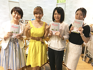 20170930Publishing events.jpg