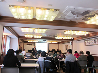 20171109-01.jpg