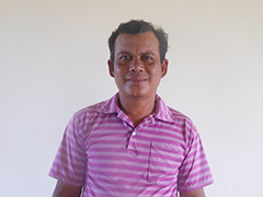 2017cambodia-04.jpg