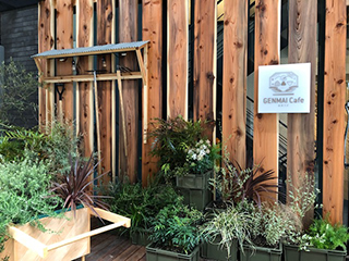 20180320genmaicafe-03.jpg