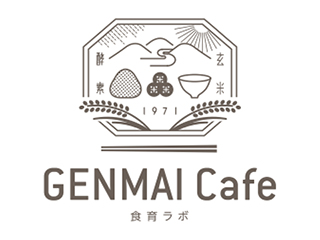 20180320genmaicafe-04.jpg
