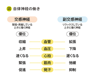 20180417-01.jpg