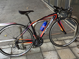 20180720-1(resize).jpg