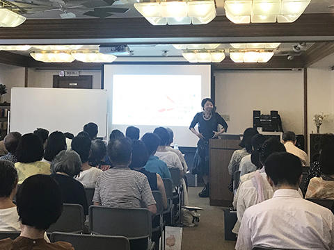 20180726-02.jpg