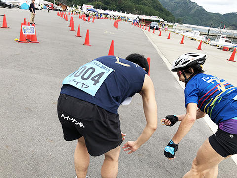 20180902-02.jpg