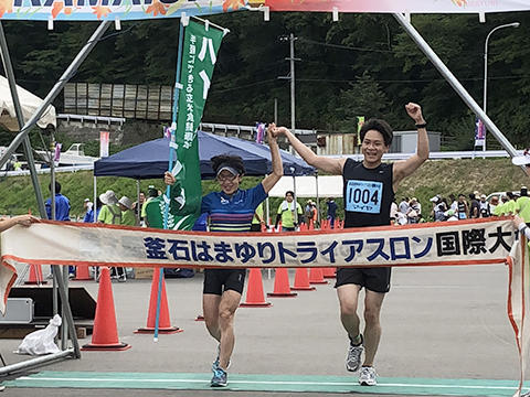 20180902-03.jpg