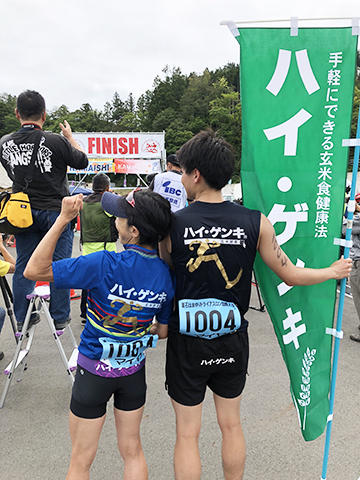 20180902-04.jpg