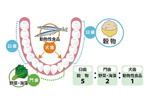 20181001-01blog.jpg