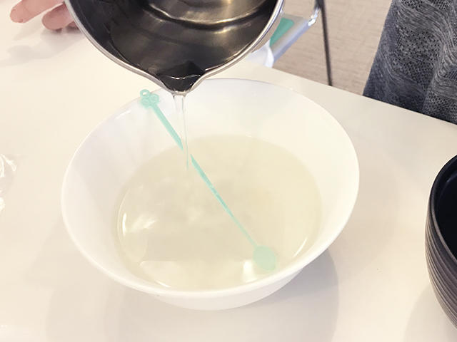 20190729-08.jpg