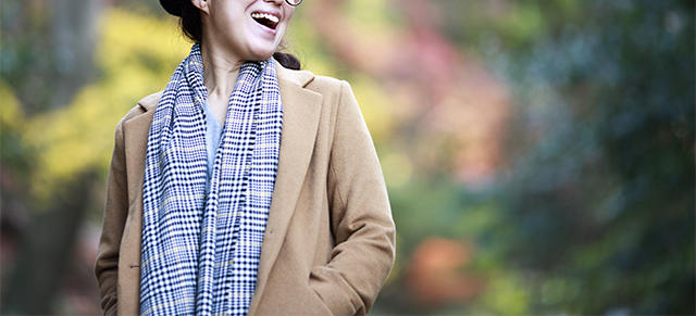 20191129-02blog.jpg