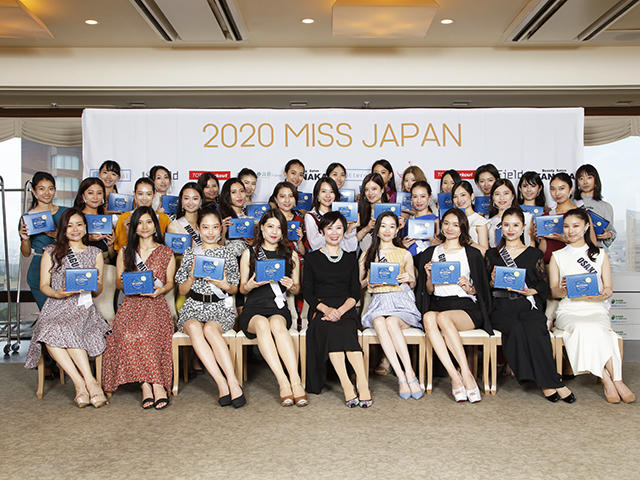 20200923blog-1.jpg