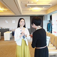 20200923blog-5.jpg