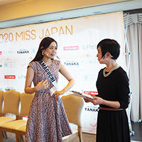 20200923blog-6.jpg