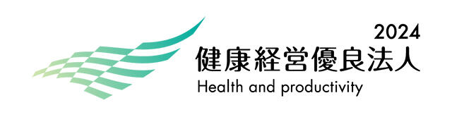 2024logo.jpg