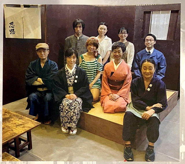 211112blog-02.jpg