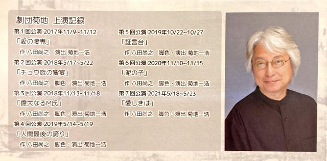 211112blog-03.jpg